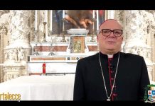 Web Tv - Corriere Salentino