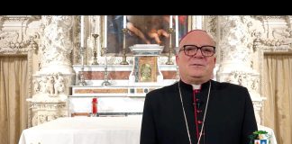 Home - Corriere Salentino