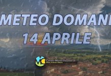 Ambiente - Corriere Salentino