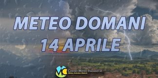 Home - Corriere Salentino