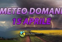 Ambiente - Corriere Salentino