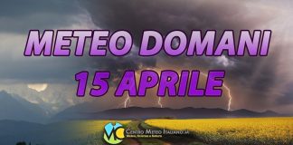 Home - Corriere Salentino