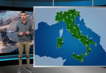 Ambiente - Corriere Salentino