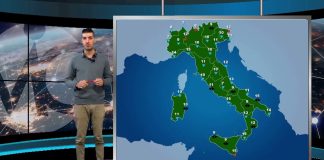 Home - Corriere Salentino