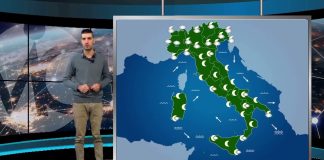 Home - Corriere Salentino