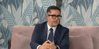 Home - Corriere Salentino