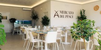 Home - Corriere Salentino