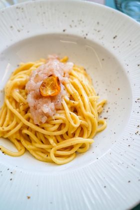 Il Mercato del Pesce raddoppia: nuovo spazio su due livelli con cocktail bar vista mare - Corriere Salentino