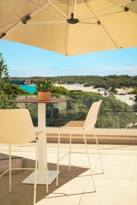 Il Mercato del Pesce raddoppia: nuovo spazio su due livelli con cocktail bar vista mare - Corriere Salentino