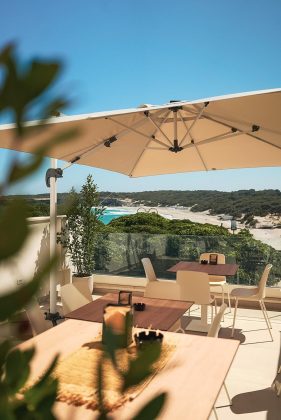 Il Mercato del Pesce raddoppia: nuovo spazio su due livelli con cocktail bar vista mare - Corriere Salentino