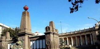 Home - Corriere Salentino