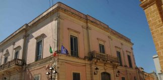 Home - Corriere Salentino