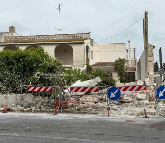 L’intero Salento in lutto per la scomparsa di Antonio Basile. Le condoglianze di istituzioni e mondo della politica