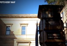 Attualità - Corriere Salentino