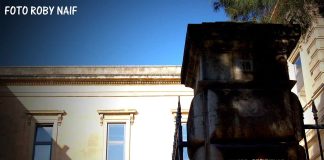 Home - Corriere Salentino