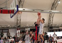 Sport - Corriere Salentino