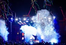il party salento show live fa tappa a taviano con mauro stiky e massimo manca Salento movida - Corriere Salentino