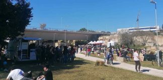 Home - Corriere Salentino