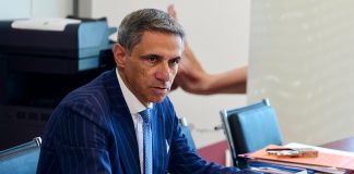 Home - Corriere Salentino