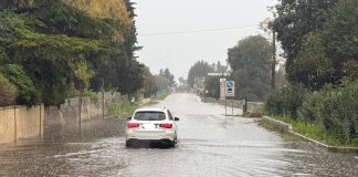 Home - Corriere Salentino