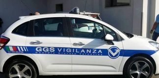 Home - Corriere Salentino