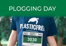 Ambiente - Corriere Salentino