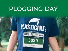 Ambiente - Corriere Salentino