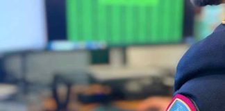 Home - Corriere Salentino