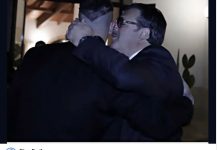 Cronaca - Corriere Salentino