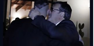 Home - Corriere Salentino