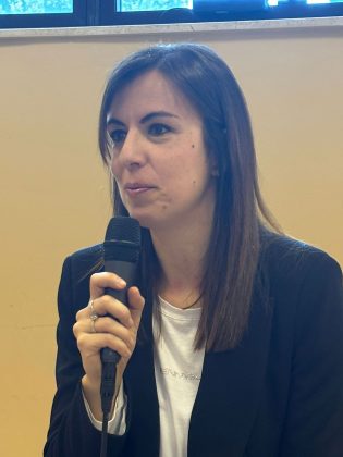 Emergenze sociali a Nardò, ora c’è il Pronto Intervento Sociale h24 - Corriere Salentino