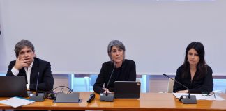 Home - Corriere Salentino