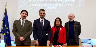 Home - Corriere Salentino