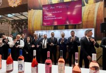 “puglia, un’altra dimensione del gusto”: apertura da protagonista al vinitaly 2026 Enogastronomia - Corriere Salentino