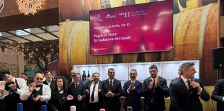 Home - Corriere Salentino