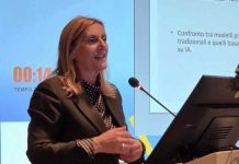 Salute - Corriere Salentino