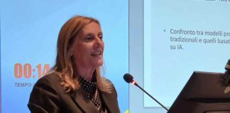 Home - Corriere Salentino