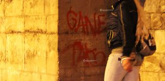 Home - Corriere Salentino