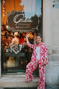 Break on History: domenica 12 aprile Casa Quarta apre le porte alla memoria del Salento - Corriere Salentino