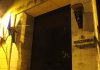 Home - Corriere Salentino