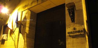 Home - Corriere Salentino