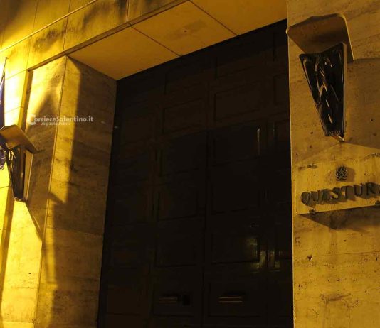 Il racconto di una donna: “Costretta a prostituirmi per anni dal mio fidanzato e da un suo amico”: condannati entrambi