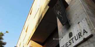 Home - Corriere Salentino