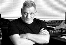 la leggenda della musica house sbarca a san foca: dj ralf protagonista di “ralf on the beach” Salento movida - Corriere Salentino
