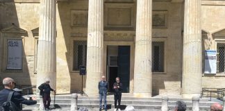 Home - Corriere Salentino