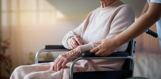 Home - Corriere Salentino