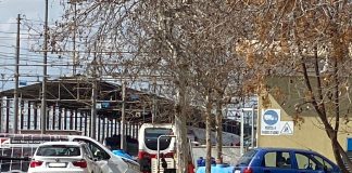 Home - Corriere Salentino