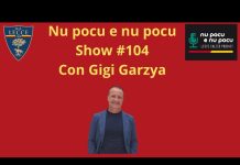 Sport - Corriere Salentino