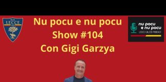 Home - Corriere Salentino