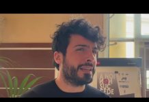 Web Tv - Corriere Salentino